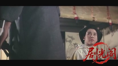 風の武士1964.mkv_20260722_211153.749.jpg