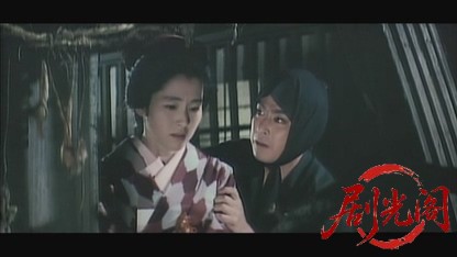 風の武士1964.mkv_20260722_211138.695.jpg