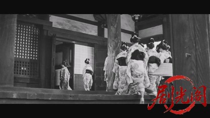 柳生武芸帳片目の忍者1963.mkv_20260722_211600.536.jpg
