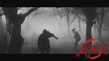 柳生武芸帳片目の忍者1963.mkv_20260722_211550.821.jpg