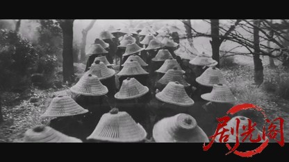 柳生武芸帳片目の忍者1963.mkv_20260722_211553.999.jpg