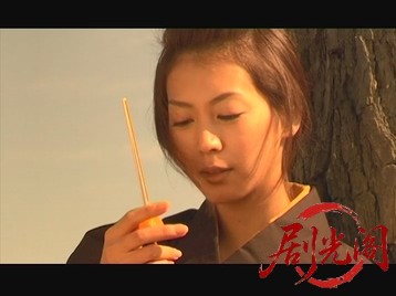江戸女刑罰史女郎雲2007.mkv_20260722_211852.633.jpg