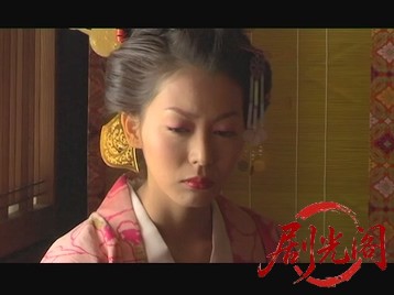 江戸女刑罰史女郎雲2007.mkv_20260722_211817.638.jpg