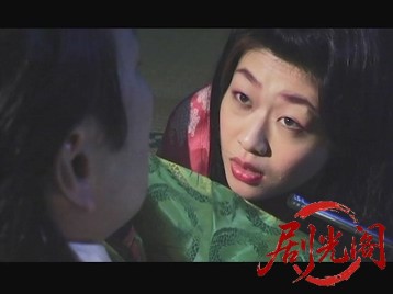 江戸女刑罰史緊縛妖艶遊女2007.mkv_20260722_212137.638.jpg
