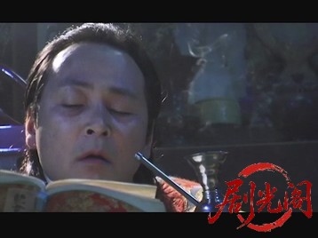 江戸女刑罰史緊縛妖艶遊女2007.mkv_20260722_212135.523.jpg