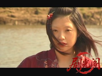 江戸女刑罰史緊縛妖艶遊女2007.mkv_20260722_212103.957.jpg