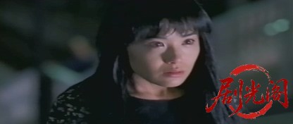 ジューンブライド 6月19日の花嫁 (1998).mkv_20260722_214033.842.jpg