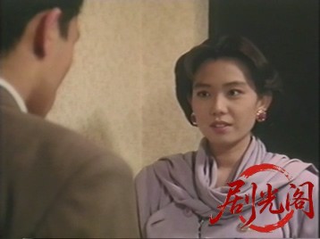 愛人A LOVER (1992).mkv_20260722_214429.467.jpg