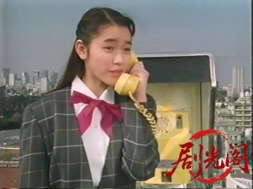 愛人A LOVER (1992).mkv_20260722_214306.569.jpg