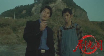 悪女のささやき.mkv_20260722_214813.930.jpg