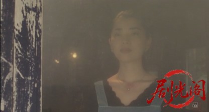 悪女のささやき.mkv_20260722_214728.394.jpg