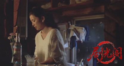 悪女のささやき.mkv_20260722_214739.815.jpg