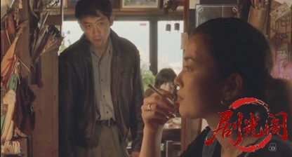 悪女のささやき.mkv_20260722_214704.272.jpg