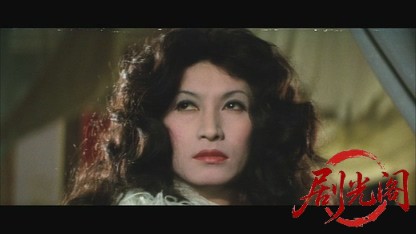 黒蜥蜴(1968).mkv_20260722_215217.885.jpg