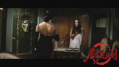 黒蜥蜴(1968).mkv_20260722_215150.825.jpg