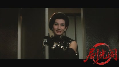 黒蜥蜴(1968).mkv_20260722_215133.332.jpg