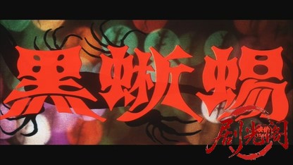 黒蜥蜴(1968).mkv_20260722_215120.193.jpg