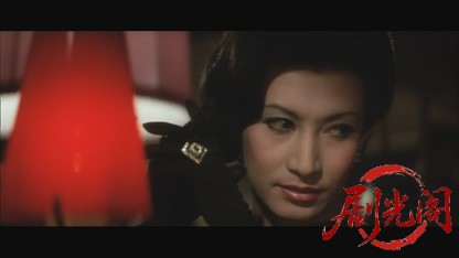 黒蜥蜴(1968).mkv_20260722_215101.440.jpg