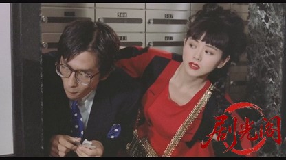 快盗ルビイ(1988).mkv_20260722_215612.914.jpg