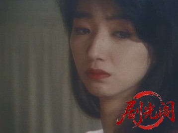 女猫 美しき復讐者1992.mkv_20260722_215842.168.jpg