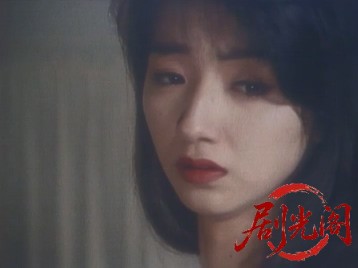 女猫 美しき復讐者1992.mkv_20260722_215840.323.jpg