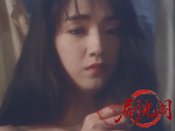 女猫 美しき復讐者1992.mkv_20260722_215836.889.jpg