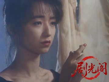 女猫 美しき復讐者1992.mkv_20260722_215828.679.jpg