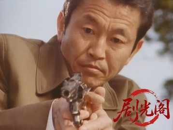 女猫 美しき復讐者1992.mkv_20260722_215826.562.jpg