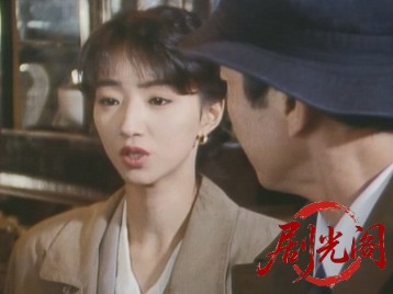 女猫 美しき復讐者1992.mkv_20260722_215816.755.jpg