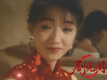 女猫 美しき復讐者1992.mkv_20260722_215807.479.jpg