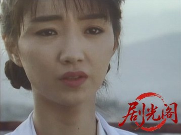 女猫 美しき復讐者1992.mkv_20260722_215811.206.jpg