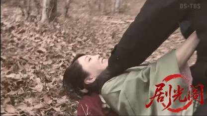 弁護士高見沢響子12「観覧車の男」.mkv_20260722_221710.665.jpg