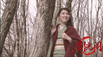 弁護士高見沢響子12「観覧車の男」.mkv_20260722_221646.651.jpg
