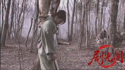 弁護士高見沢響子12「観覧車の男」.mkv_20260722_221548.109.jpg