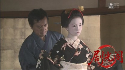 京都殺人案内31.mkv_20260722_222144.250.jpg