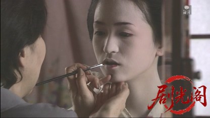 京都殺人案内31.mkv_20260722_222140.282.jpg