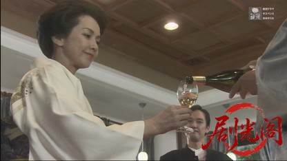 京都殺人案内32.mkv_20260722_222719.185.jpg