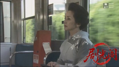 京都殺人案内32.mkv_20260722_222658.809.jpg