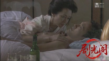 京都殺人案内32.mkv_20260722_222617.669.jpg