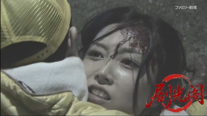 緑川警部VS 33分の勇気.mkv_20260722_223232.854.jpg