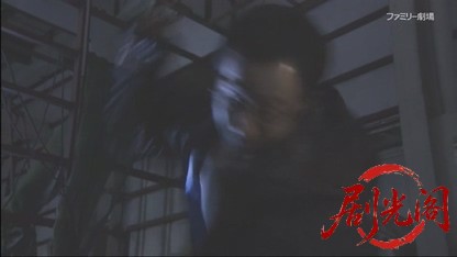 緑川警部VS 33分の勇気.mkv_20260722_223209.868.jpg
