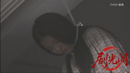 緑川警部VS「16時02分の路線バス」.mkv_20260722_223752.593.jpg