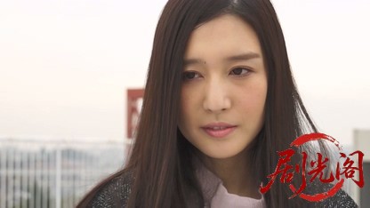 エクスタシー・リベンジ-香織-妖艶美女の甘き罠2018.mkv_20260723_182448.270.jpg
