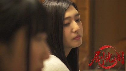 エクスタシー・リベンジ-香織-妖艶美女の甘き罠2018.mkv_20260723_182427.066.jpg