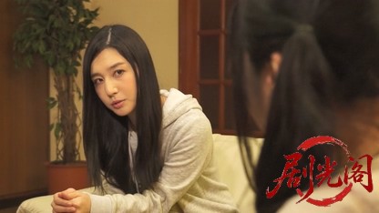 エクスタシー・リベンジ-香織-妖艶美女の甘き罠2018.mkv_20260723_182418.988.jpg