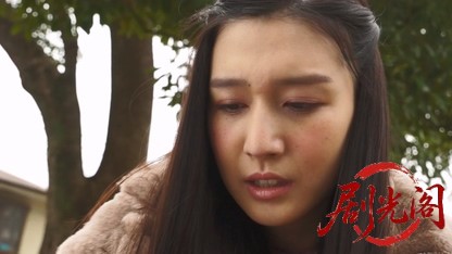 エクスタシー・リベンジ-香織-妖艶美女の甘き罠2018.mkv_20260723_182401.002.jpg