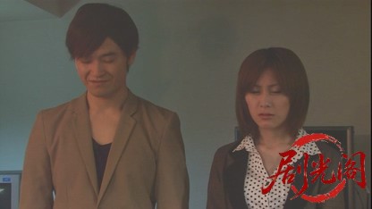デス・スロット死の罰ゲーム2012.mkv_20260723_182742.617.jpg