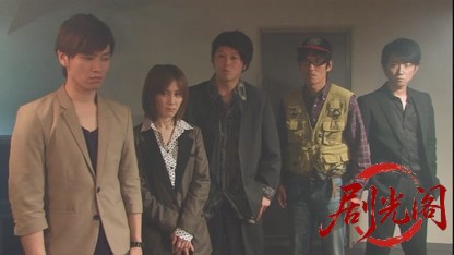 デス・スロット死の罰ゲーム2012.mkv_20260723_182730.494.jpg