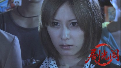 デス・スロット死の罰ゲーム2012.mkv_20260723_182640.502.jpg