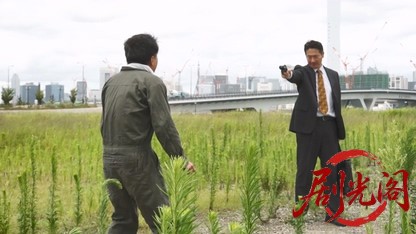 二代目襲名：明日香絡み合う愛欲と復讐2018.mkv_20260723_183046.735.jpg